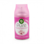&Otilde;huv&auml;rskendaja Air Wick Jasm. Blo.-Fre. 250ml