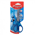 K&auml;&auml;rid Maped Essentials Soft 13cm BS26
