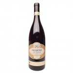 Kpn.vein Monte Zovo Amarone 0,75l