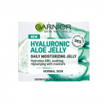 N&auml;ogeel Garnier Hyaluronic Aloe 50ml