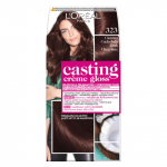 Poolp&uuml;siv&auml;rv  L'Oreal Casting Cream 323