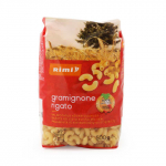 Makaron Cornetti  500g