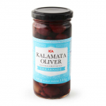 Oliivid kivideta Kalamon ICA 240g/130g