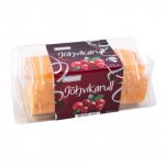 J&otilde;hvikarull  300g
