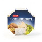 Juust Camembert  120g