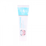 Valgendav hambapasta Almeda Dent 100ml