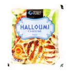 Juust Halloumi  Planet 200g
