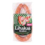 Krakov Lihakas Rakvere 300g