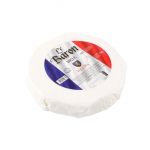 Juust Brie Le Baron kg