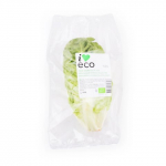 Salat Rooma mini  Eco 1kl, 150g