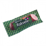 Poolsuitsuvorst Rakvere 350g