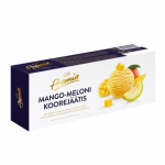 Koorej&auml;&auml;tis mango-meloni Premia 480g/1l