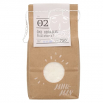 &Ouml;ko odrajahu (t&auml;istera) Jahu-Jaan 750g