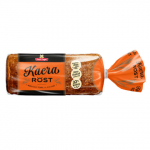 Pagari Kaerar&ouml;st Eesti Pagar 430g