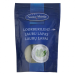 Loorberileht Santa Maria 4g