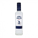 Viin Viru Valge 40% 0,35l
