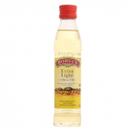 Oliivi&otilde;li rafin.-tud Extra Light Borges 250ml