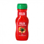 Tomatiket&scaron;up Felix 500g