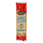 Pasta Spaghetti Panzani gluteenivaba 400g