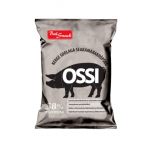 Seakamarakr&otilde;psud meresoolaga Ossi 40g