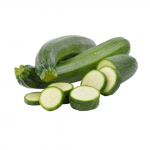 Suvik&otilde;rvits roheline kg