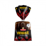 Must vormileib Eesti Pagar 280g