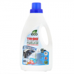 Pesuvahend sensitive Tri-bio 1,42l