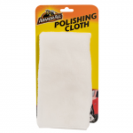 Poleeslapp ArmorAll 40cmx40cm