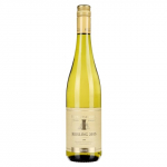 Kpn.vein Ruppertsberger Riesling 12,5% 0,75l