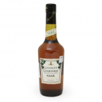 Calvados Coquerel VSOP 40% 0,5l