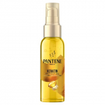 Juukse&otilde;li Pantene&nbsp;Keratin Protect 100ml