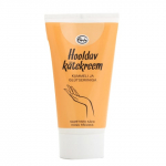 K&auml;tekreem Orto kummeli-gl&uuml;tseriini 150ml