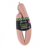 Maksapasteet kreemjas Rakvere 300g