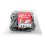 Avokaado s&ouml;&ouml;misk&uuml;ps 2tk