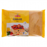 Biskviit Eesti Pagar 400g