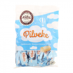 Piimabatoonikesed Kalev Pilveke 150g