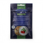 Vahemere &uuml;rdisegu Santa Maria 12g
