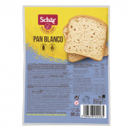 Sai viilutatud gluteenivaba Sch&auml;r 250g