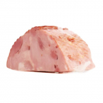 Suitsusingike Rakvere 350g