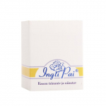 P&auml;evakreem Ingli Pai trimmiv-niisutav 30ml