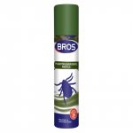 Puugit&otilde;rje riietele 90ml