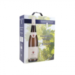 Kpn.vein Ruppertsberger Riesling 3l