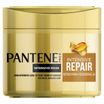 Juuksemask Pantene IntensiveRepair 300 m