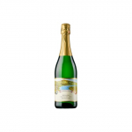 Kpn.vv.Faber Riesling Deutscher Extra Dry 0,7