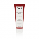 N&auml;opuhastusvahend Q+A Hyaluronic Acid 125ml