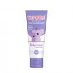 Niisutav kreem lastele Uti Puti 75ml