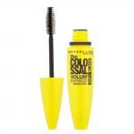 Ripsmetu&scaron;&scaron; Maybelline Colossal 100% must