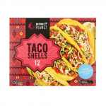 Takotaskud  Planet 135g