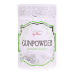 Tee Selection by  Gunpowder 90g