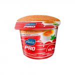 Prot.jogurt cremebrulee Valio ProFeel 200g